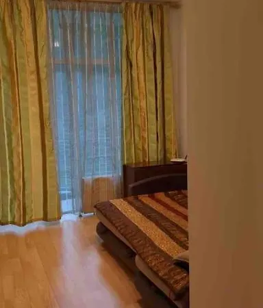 Braslas Flat Apartman